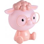 Polux 314772 – Hledejceny.cz