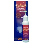 Kronch lososový olej 1000 ml – Hledejceny.cz