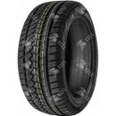 Osobní pneumatika Mirage MR-W562 185/65 R15 88T