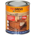 Colorlak Celolesk C 1037 3,5 l – Zboží Mobilmania