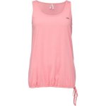 Willard SISIA lososová – Sleviste.cz