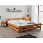 Textilomanie Laura olše – Hledejceny.cz