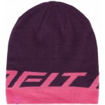 Dynafit zimní čepice beanie růžová – Hledejceny.cz