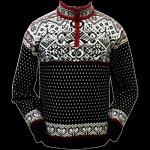 NORwear BALDUR tmavý – Hledejceny.cz