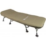 Mikado Lehátko + Spacák Enclave Sleep System – Zboží Mobilmania