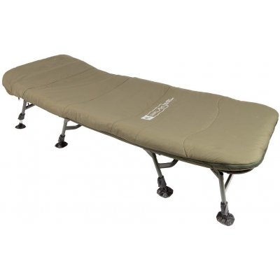 Mikado Lehátko + Spacák Enclave Sleep System – Zboží Mobilmania