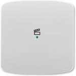 ABB 6220A-A01003 S – Hledejceny.cz