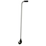 Kerbl Nůž na obvazy a bandáže 80 cm – Hledejceny.cz