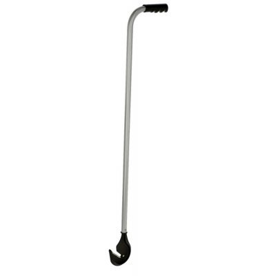 Kerbl Nůž na obvazy a bandáže 80 cm – Hledejceny.cz