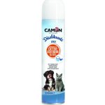 Camon Od 300 ml – Hledejceny.cz
