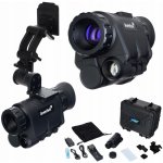 Levenhuk Halo NVM50 – Zbozi.Blesk.cz