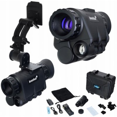 Levenhuk Halo NVM50 – Zbozi.Blesk.cz