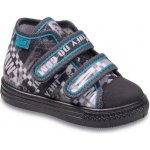 Befado funny 428P005 – Zboží Dáma