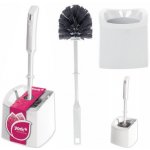 Prohome WC kartáč – Zboží Mobilmania