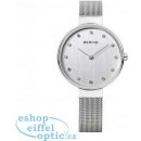 Bering 12034-000