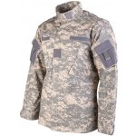 Blůza Helikon-Tex ACU ACU digital – Hledejceny.cz
