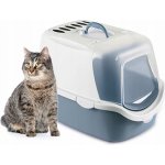 Stefanplast Cathy Griffe 56 x 40 x 40 cm – Zboží Dáma