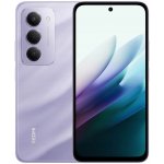 Xiaomi Redmi 15 6GB/128GB Sandy Purple – Zboží Živě