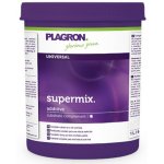 Plagron Supermix 1 l – Hledejceny.cz