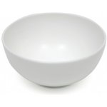 Maxwell & Williams miska Cashmere Bone China 12 cm – Zbozi.Blesk.cz