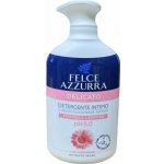 Felce Azzurra Intimo Delicato zklidňující intimní gel 250 ml – Zboží Dáma