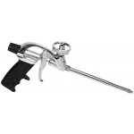 Festa 38016 – HobbyKompas.cz