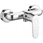 Kuchinox DIMA BQD 040D – Hledejceny.cz