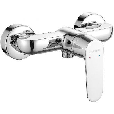 Kuchinox DIMA BQD 040D – Hledejceny.cz