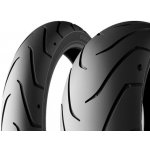 Michelin Scorcher 11 120/70 R19 60W – Zbozi.Blesk.cz