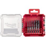 Milwaukee 4932498267 – Hledejceny.cz