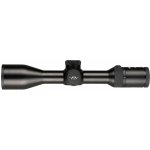 Blaser B2 2-12x50 IC – Hledejceny.cz