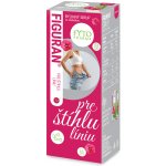 Fyto figurant bylinný sirup pro štíhlou linii 100 ml – Hledejceny.cz