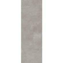 FMG Roads Grey Calm 100 x 300 cm naturale 3m²