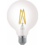 Eglo 110024 – Sleviste.cz