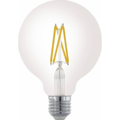 Eglo 110024 – Hledejceny.cz
