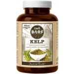 Canvit Natural Line Kelp 180 g – Zbozi.Blesk.cz