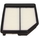 Vzduchový filtr MAXGEAR 26-0712 – Hledejceny.cz