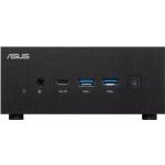 Asus ExpertCenter PN53-S5168AD 90MS02H1-M00590 – Zboží Mobilmania