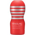 Tenga Original Vacuum Cup – Zboží Dáma