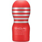 Tenga - Original Vacuum Cup