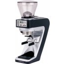 Baratza Sette 270WI