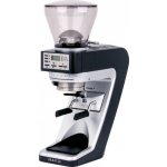 Baratza Sette 270WI – Zboží Dáma