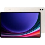 Samsung Tab S9 Ultra 5G SM-X916BZEEEUB – Zboží Živě