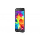 Samsung Galaxy Core Prime VE G361