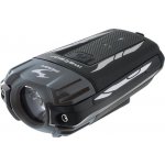 Moon Meteor C2 Titanium přední černé – Sleviste.cz