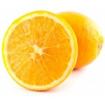 Joypaste Ochucovací pasta Pomeranč 200 g – Zboží Dáma