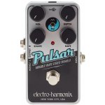 Electro-Harmonix Nano Pulsar – Hledejceny.cz