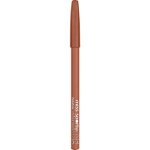 Miss Sporty Fabulous Lipliner Pencil tužka na rty 110 Vibrant Mocha 4 ml – Zboží Dáma