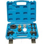 Matabro MB-02-13004, Aretační přípravky 1.8/2.0 VAG TSI/TFSI (aretace rozvodů, sada)