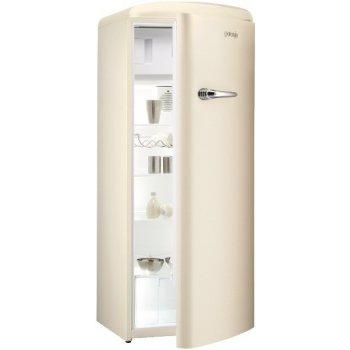 Gorenje RB 60299 OC